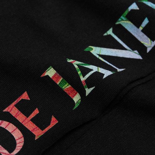 Платье D2, черное