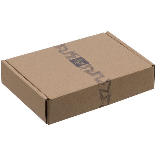 Органайзер Manifold Mini, красный Органайзер Manifold Mini, красный
