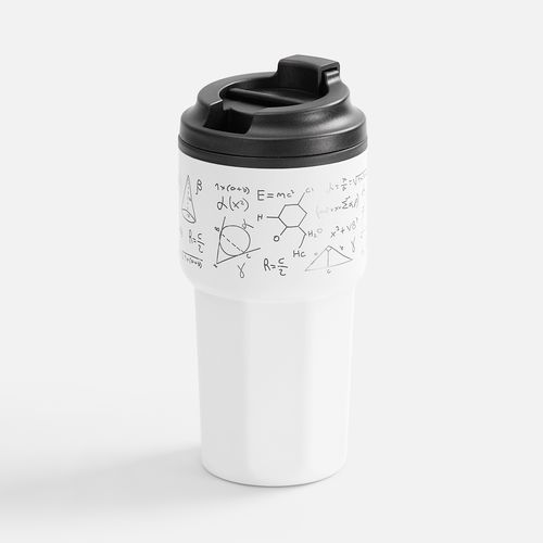 Набор Astrela, белый