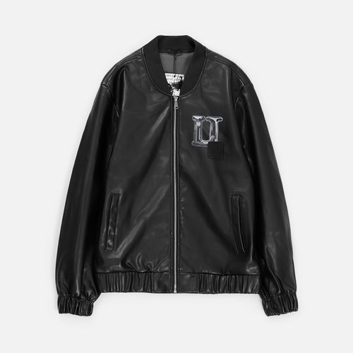 Заготовка из фетра Felt S, черный Заготовка из фетра Felt S, черный