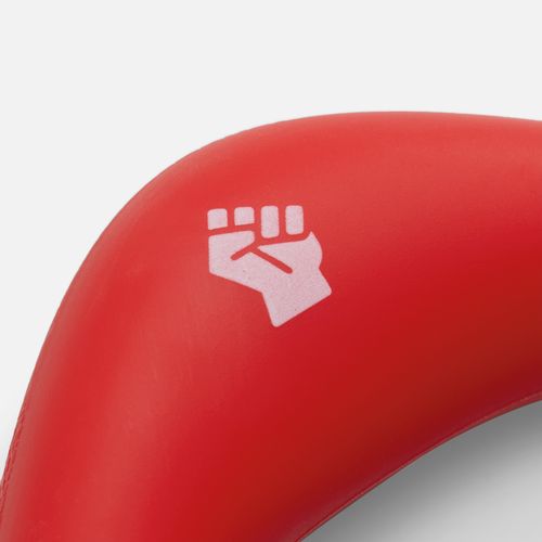 Эспандер кистевой Doubly, красный