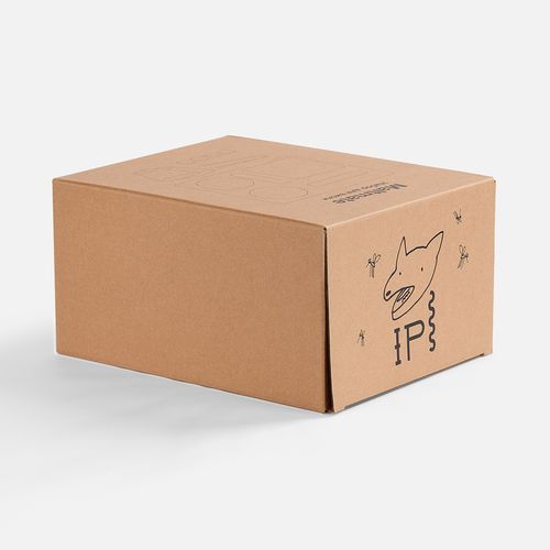 Набор для виски Maltmate