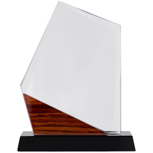 Стела Slab Trophy, в подарочной коробке Стела Slab Trophy, в подарочной коробке