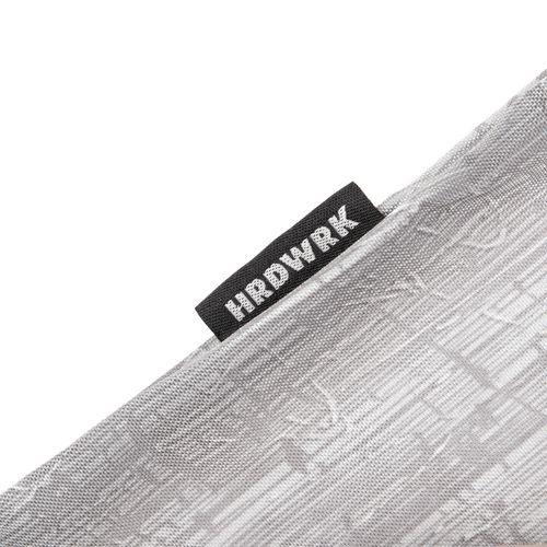 Рюкзак-мешок с карманом Hard Work Рюкзак-мешок с карманом Hard Work