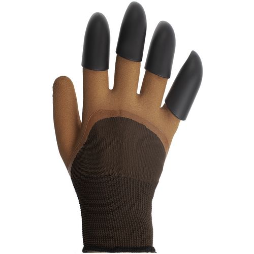 Перчатки садовые Garden Armour Перчатки садовые Garden Armour