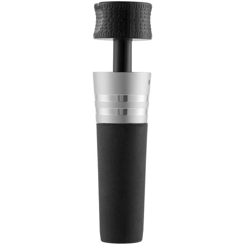 Винный набор сo штопором HuoHou Electric Wine Bottle Opener, черный Винный набор сo штопором HuoHou Electric Wine Bottle Opener, черный