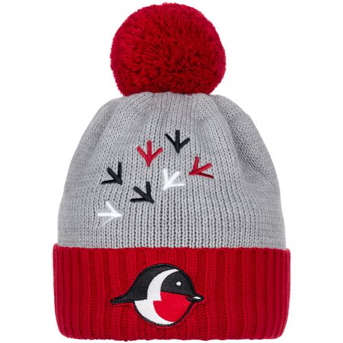 Шапка Birds and Berries Шапка Birds and Berries