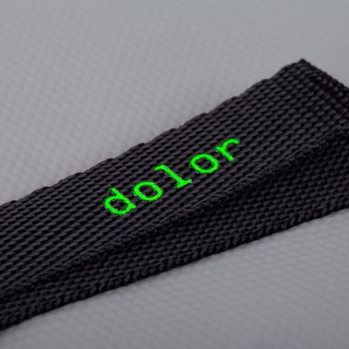 Рюкзак Altro, серый