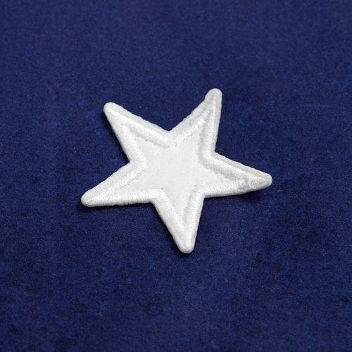 Флисовый плед Wintart Bear