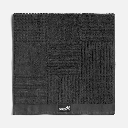 Набор Sleepguard, темно-серый