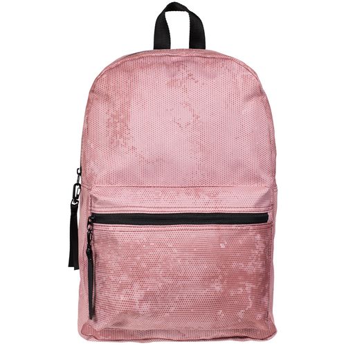 Рюкзак Pink Marble Рюкзак Pink Marble