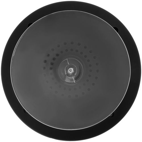 Беспроводная колонка stuckSpeaker 2.0, черная Беспроводная колонка stuckSpeaker 2.0, черная