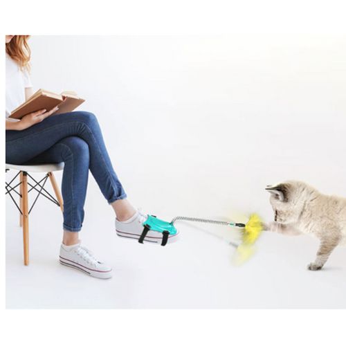 Игрушки для кошек Nib Игрушки для кошек Nib