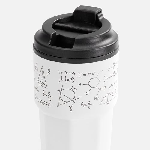 Набор Astrela, белый