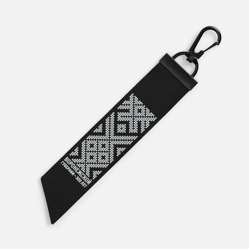 Ремувка Domina, L, черная Ремувка Domina, L, черная