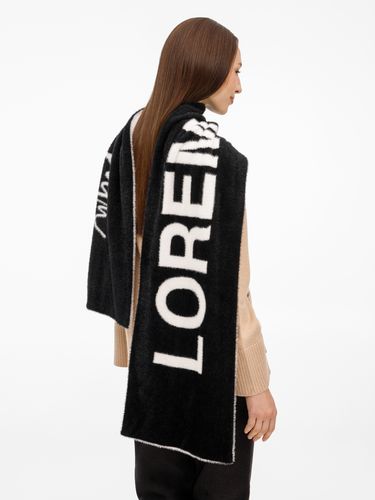 Шарф на заказ Sakal, XL Шарф на заказ Sakal, XL