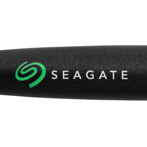 Ручка шариковая Myto, черная