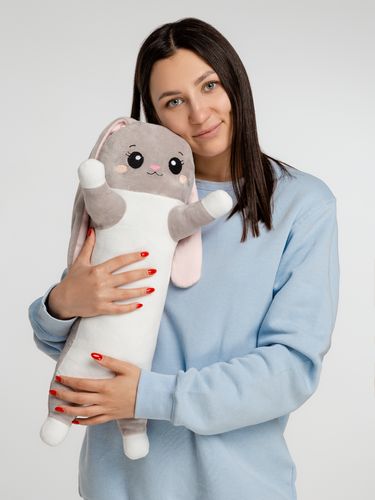 Мягкая игрушка Cuddler Мягкая игрушка Cuddler
