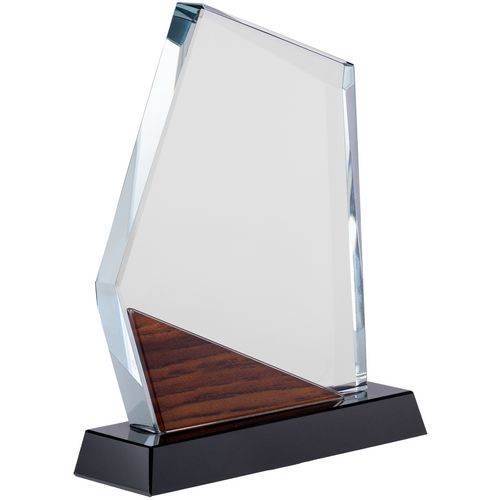 Стела Slab Trophy, в подарочной коробке Стела Slab Trophy, в подарочной коробке