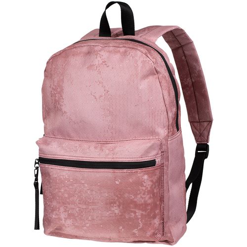 Рюкзак Pink Marble Рюкзак Pink Marble