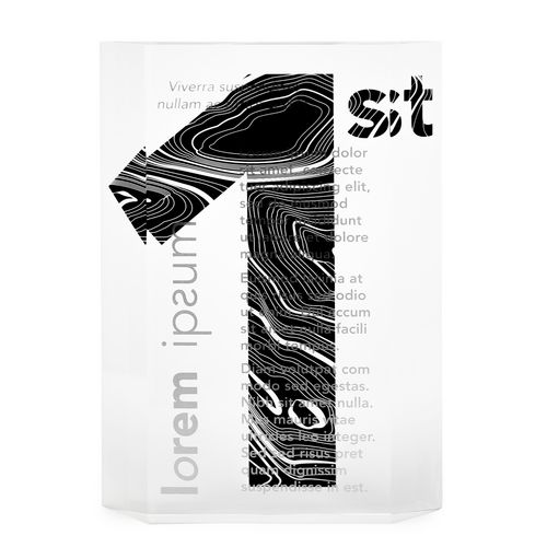 Награда «Доска почета»