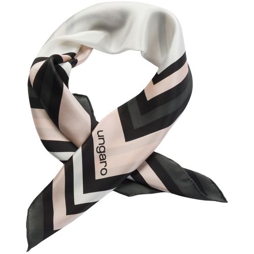 Платок Catena Silk Платок Catena Silk