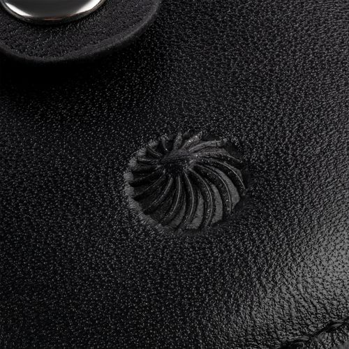 Держатель для сумки Disc