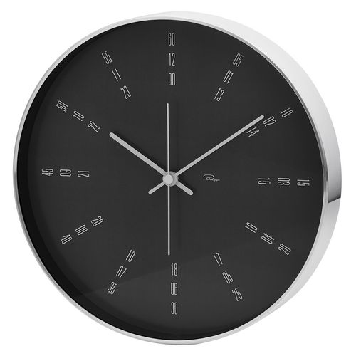 Настенные часы Tempus Radar Настенные часы Tempus Radar