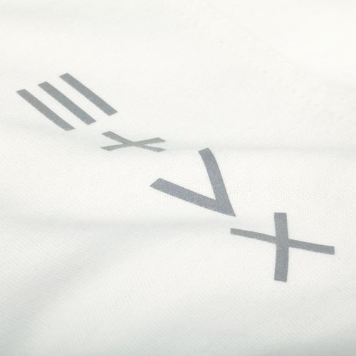 Свитшот Neofit, кремовый