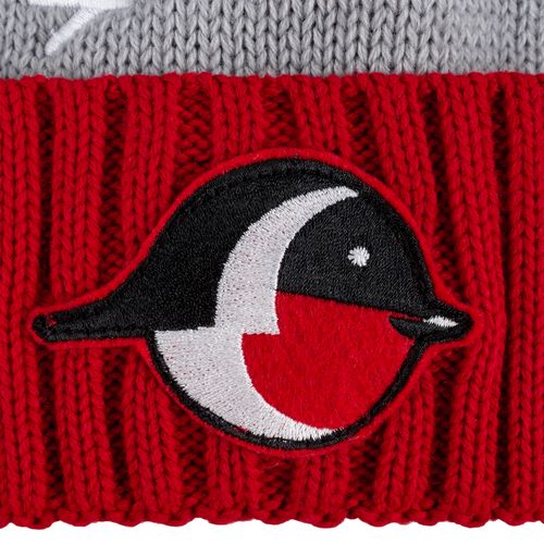 Шапка Birds and Berries Шапка Birds and Berries