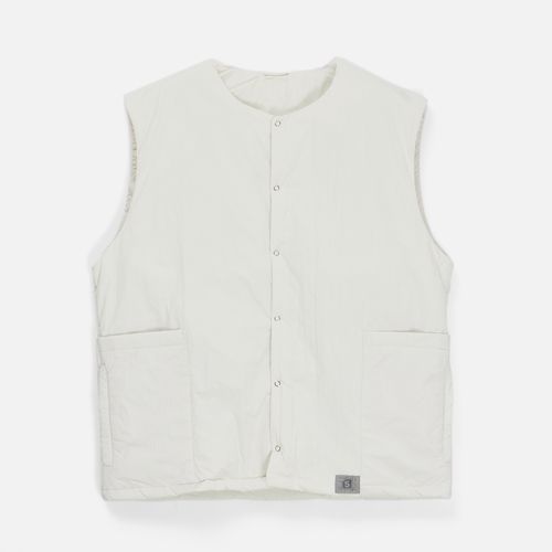 Лейбл Listra Soft Touch, серый