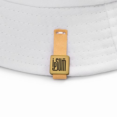 Панама Promo, красная Панама Promo, красная