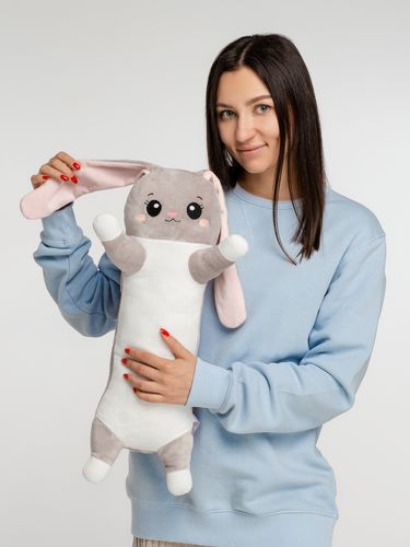 Мягкая игрушка Cuddler Мягкая игрушка Cuddler