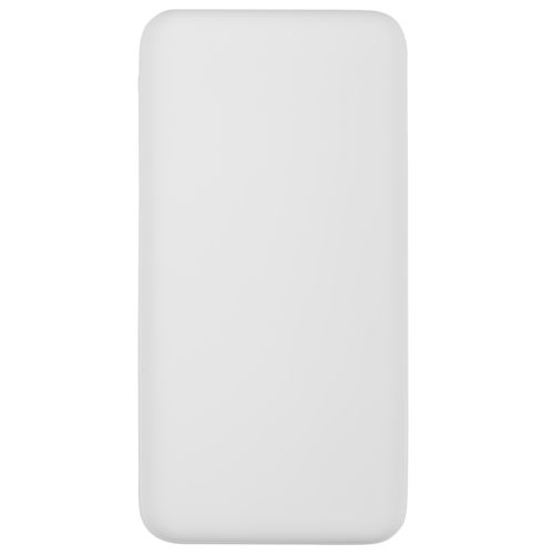 Внешний аккумулятор Uniscend All Day Compact Type-C 15000 мAч, белый Внешний аккумулятор Uniscend All Day Compact Type-C 15000 мAч, белый