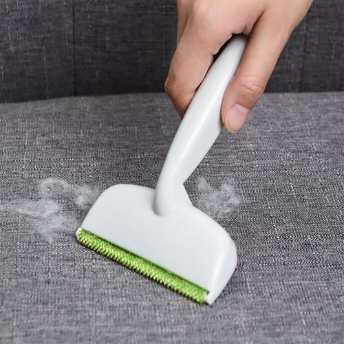 Щетки для чистки мебели Pet Щетки для чистки мебели Pet