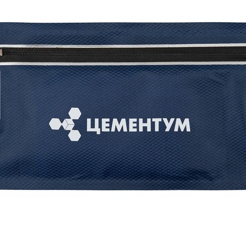 Сумка для бега Torren, синяя