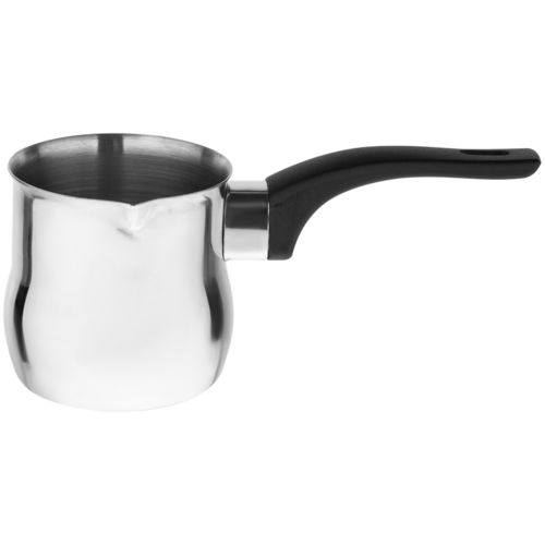 Турка Kaffi Турка Kaffi