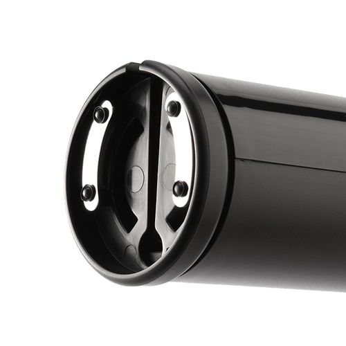 Электрический штопор Korken Black Электрический штопор Korken Black