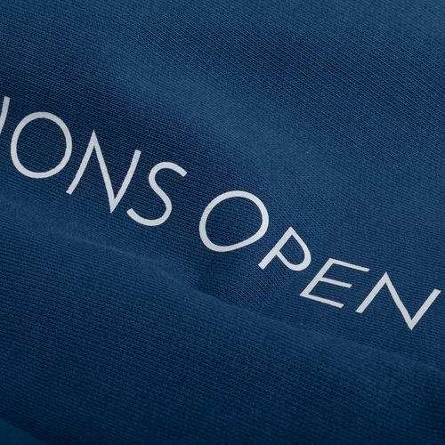 Свитшот Neofit, темно-синий