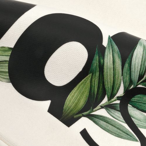 Джоггеры J2, молочно-белые