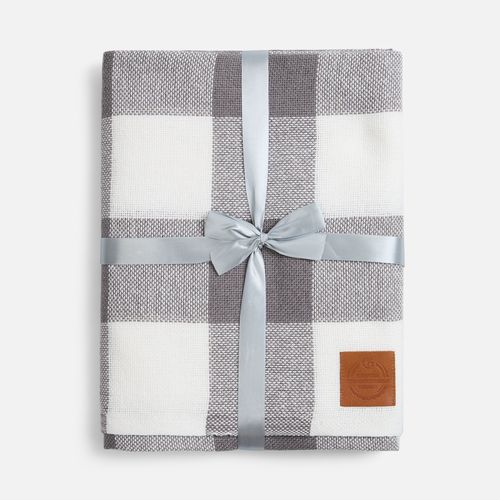 Лейбл кожаный Sinatu, L, горчичный