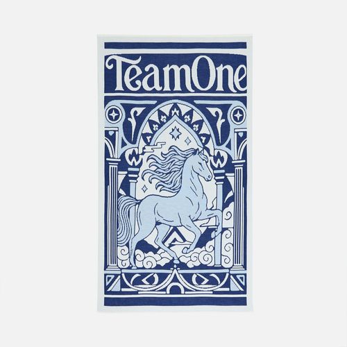 Плед на заказ Tricksy Fint, S, акрил Плед на заказ Tricksy Fint, S, акрил