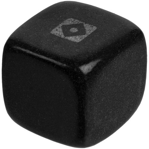Камни для охлаждения напитков Black Rocks