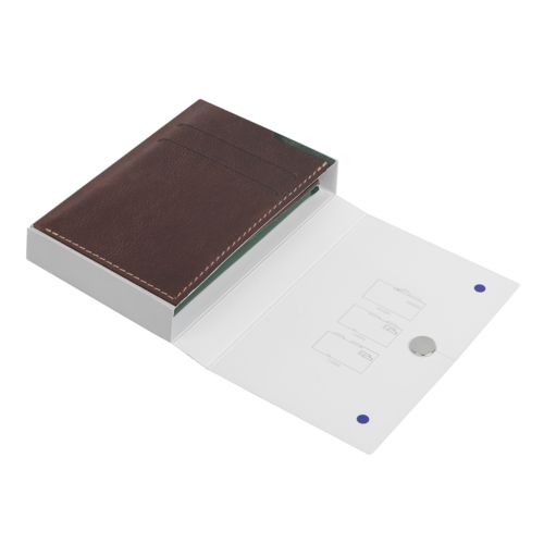 Кошелек inOrder Кошелек inOrder