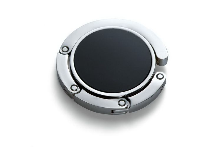 Держатель для сумки Disc Держатель для сумки Disc