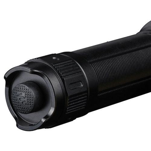 Фонарь Fenix HT18, черный Фонарь Fenix HT18, черный