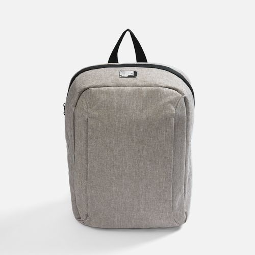 Рюкзак Pacemaker, серый