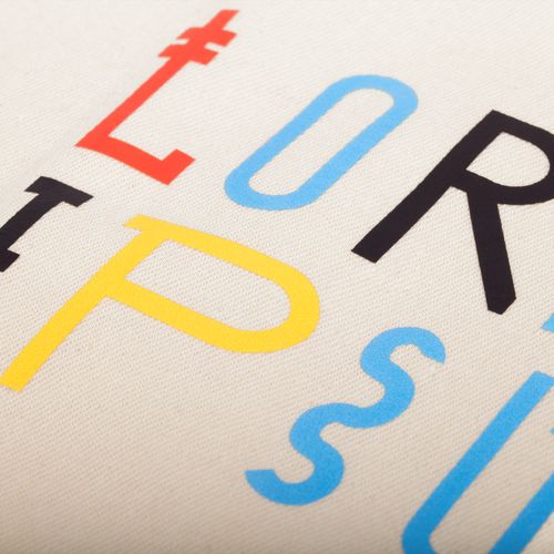 Набор Classic Walk, синий