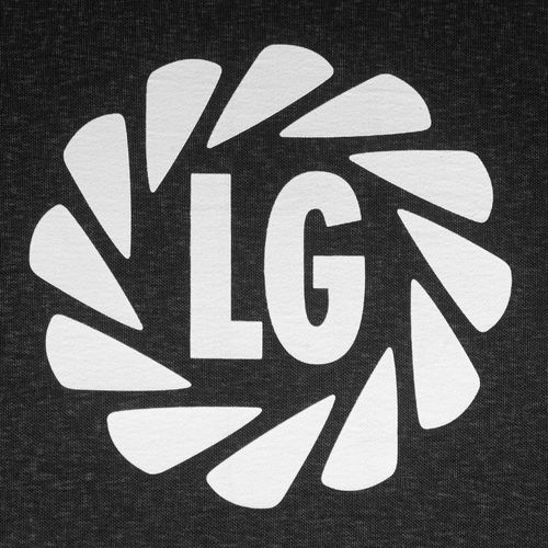 Зонт складной Comfort, черный