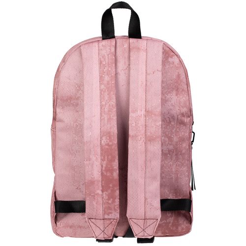 Рюкзак Pink Marble Рюкзак Pink Marble